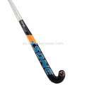 palos de hockey para la venta patines de hockey